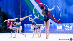 poland pol sfe02450 simone ferraro ph